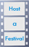 host
